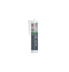 SILICONA NEUTRA QS TECNOSIL N-71 BLANCA