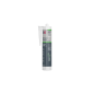 SILICONA NEUTRA QS TECNOSIL N-71 BLANCA