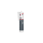 SELLADOR PARA MADERA QS DISPERTEC M-6