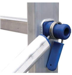 ANDAMIO PLEGABLE FLEXY