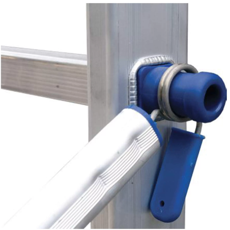 ANDAMIO PLEGABLE FLEXY