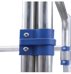 ANDAMIO PLEGABLE FLEXY