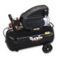 COMPRESOR CEVIK PRO 50L 2HP CA-PRO55