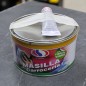 MASILLA CARROCERIA CON FIBRA VIDRIO 1,5KG