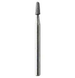 MUELA ABRASIVA CARBURO SILICIO PG M.2410