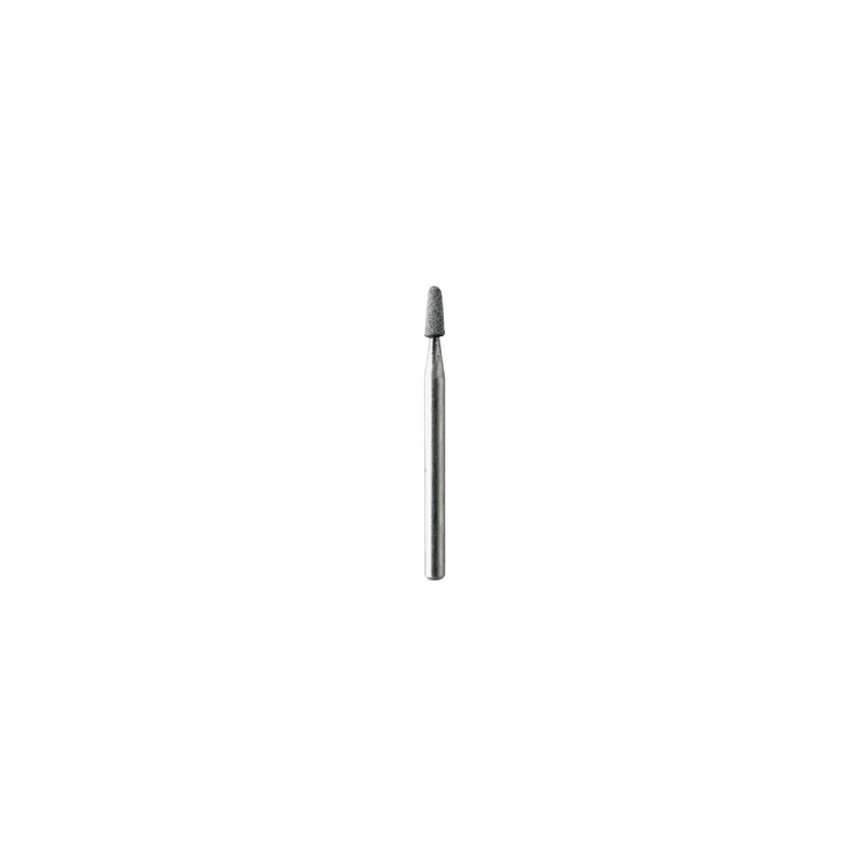 MUELA ABRASIVA CARBURO SILICIO PG M.2410