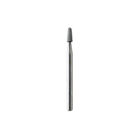 MUELA ABRASIVA CARBURO SILICIO PG M.2410