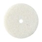 MUELA ABRASIVA BLANCA PG 22MM M.2630