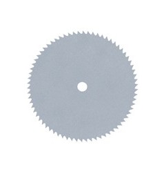 DISCO SIERRA PG 13MM M.5405