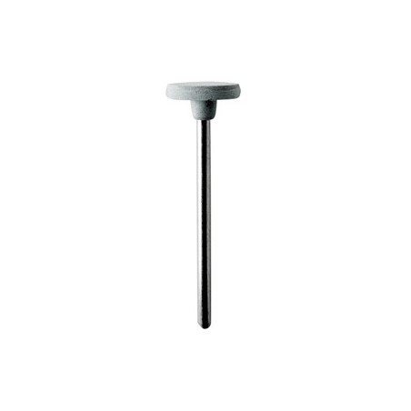 TAPÓN DISCO PG 12MM M.4305