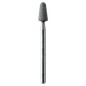 MUELA CARBURO PG PUNTA REDONDA 5X10MM M.2420