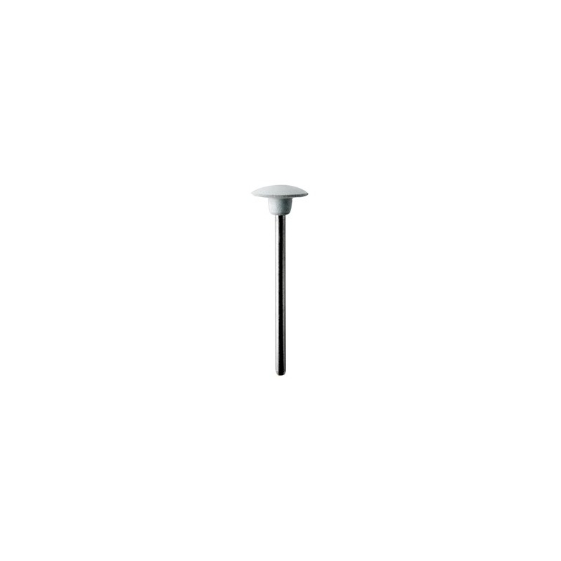 TAPÓN DISCO LENTICULAR PG 12MM M.4310