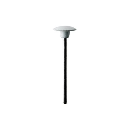 TAPÓN DISCO LENTICULAR PG 12MM M.4310