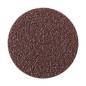DISCO ABRASIVO PG (10UD) 20MM GRANO100 M.3220