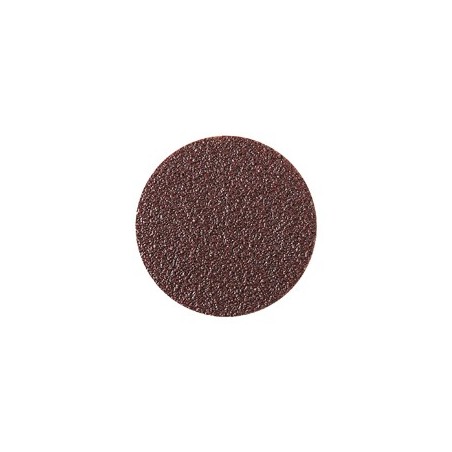 DISCO ABRASIVO PG (10UD) 20MM GRANO220 M.3230