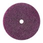 MUELA RUBI PG 22MM M.2610