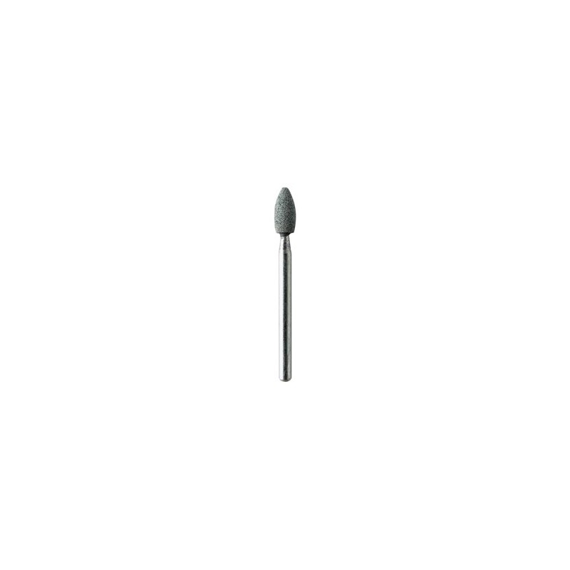 MUELA CARBURO PG 5X10MM M.2480 MUELA CARBURO PG 5X10MM M.2480