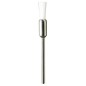 CEPILLO BROCHA NYLON BLANCO PG 5MM M.4155