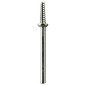 MANDRIL PIRAMIDAL PG EJE 3.0MM M.8120
