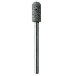 MUELA CARBURO PG CILÍNDRICA 6X10MM M.2465