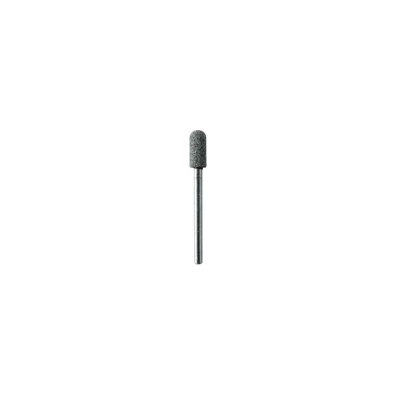 MUELA CARBURO PG CILÍNDRICA 6X10MM M.2465
