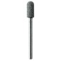 MUELA CARBURO PG CILÍNDRICA 6X10MM M.2465