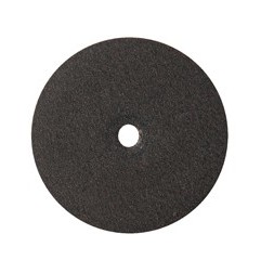 DISCO DE GOMA PG (2UD) 22X3MM M.4595