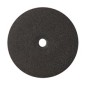DISCO DE GOMA PG (2UD) 22X3MM M.4595