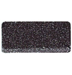 PIEDRA AFILAR DREMEL 500415