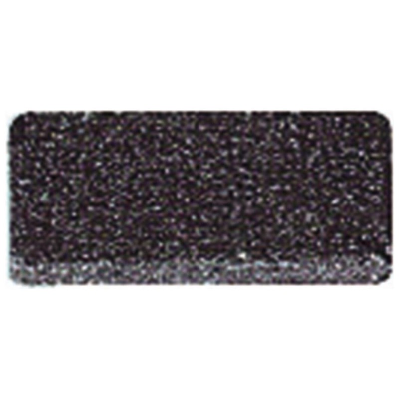 PIEDRA AFILAR DREMEL 500415