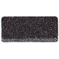 PIEDRA AFILAR DREMEL 500415