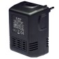 TRANSFORMADOR VELOCIDAD PG M.9000