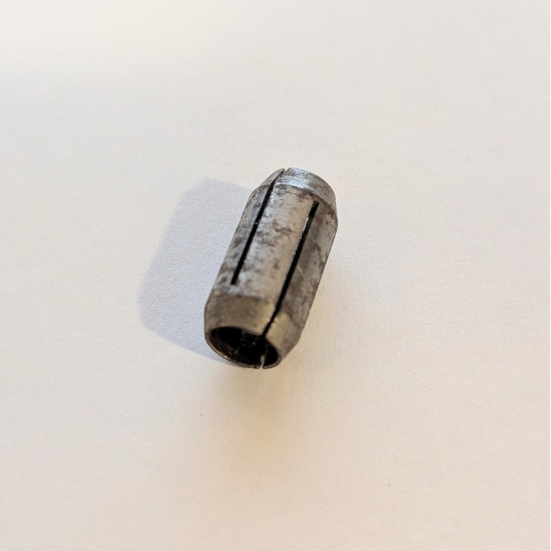 PORTABROCAS DREMEL 500590