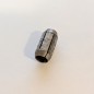 PORTABROCAS DREMEL 500590