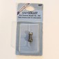 BOQUILLA DREMEL 5000587
