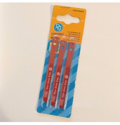 HOJA CALADORA PG PARA MAKITA 714.00
