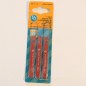 HOJA CALADORA PG PARA MAKITA 716.00