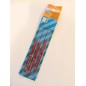 HOJA CALADORA PG PARA B&D, RYOBI, SKIL, STAYER 686.50