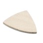 TELA DE FIELTRO CON VELCRO PG 93MM 339.29