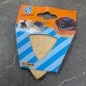 TELA DE FIELTRO CON VELCRO PG 93MM 339.29
