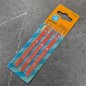 HOJA CALADORA PG PARA MAKITA 714.00