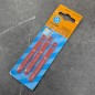 HOJA CALADORA PG PARA MAKITA 716.00