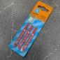 HOJA CALADORA PG PARA B&D, RYOBI, SKIL, STAYER 685.00
