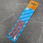 HOJA CALADORA PG PARA B&D, RYOBI, SKIL, STAYER 686.50