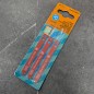 HOJA CALADORA PG PARA MAKITA 715.00