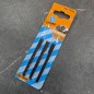 HOJA CALADORA PG PARA B&D, RYOBI, SKILL Y STAYER 720.00