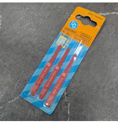 HOJA CALADORA PG PARA AEG, BOSCH, METABO 705.00