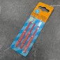 HOJA CALADORA PG PARA AEG, BOSCH, METABO 705.00