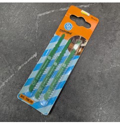 HOJA CALADORA PG PARA AEG, BOSCH, METABO 708.00