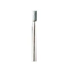 MUELA AFILAR DREMEL 83702